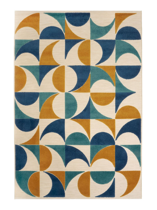 Carpet Decor Verano In- & Outdoorteppich