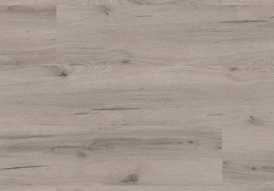 Repac Klebe-Vinyl Fresh Oak Authentic 25-05 MF99884 - RUSTIC 2010 | inkl. weiße Sockelleiste