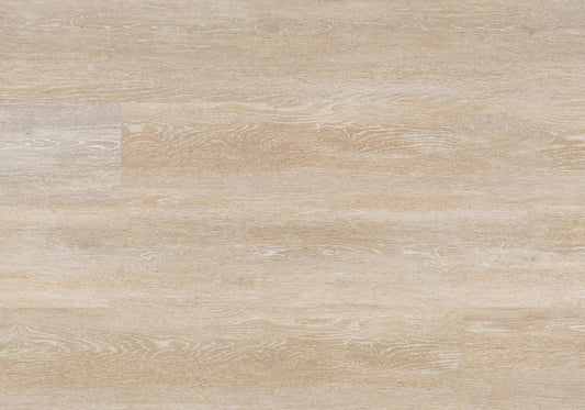 Repac Klebe-Vinyl Legend Oak 25-05 MF99969 - Eiche Weiss | inkl. weiße Sockelleiste