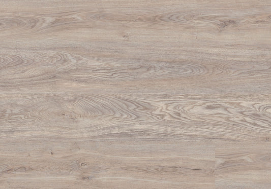 Repac Klebe-Vinyl Legend Oak 25-05 MF99971 - Eiche Creme | inkl. weiße Sockelleiste