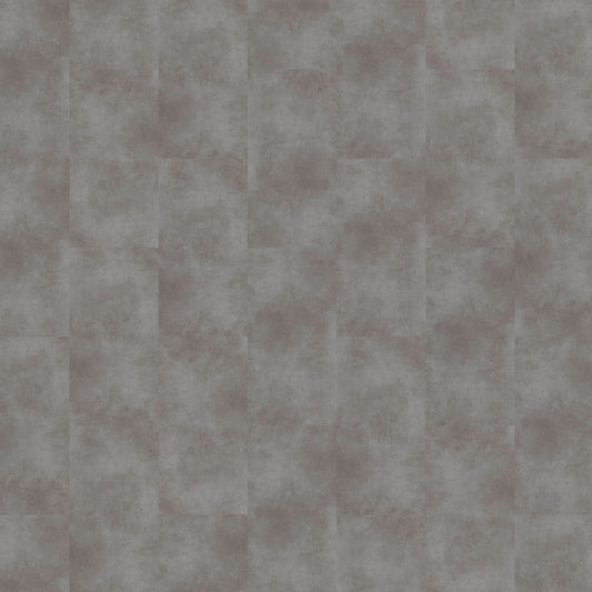 Repac Klebe-Vinyl Nuance 25-05 MF44117 - Blue Grey | inkl. weiße Sockelleiste