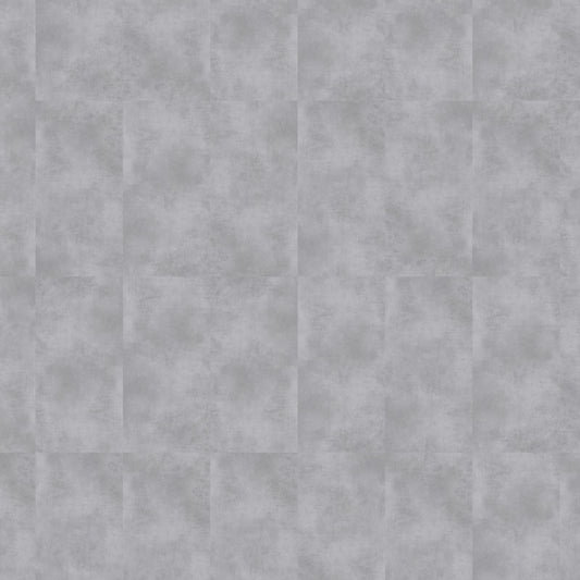 Repac Klebe-Vinyl Nuance 25-05 MF54446 - Duck Egg Blue | inkl. weiße Sockelleiste