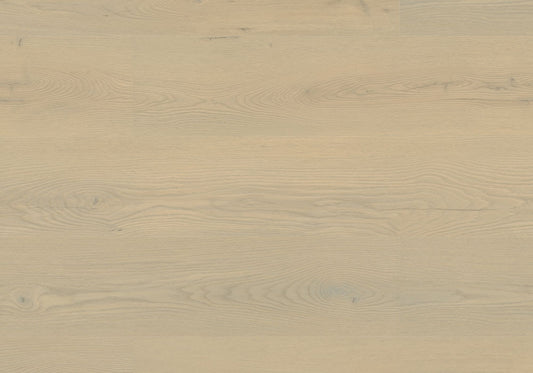 Repac Klebe-Vinyl Prime Oak 25-05 MF100032 - pure 3010 | inkl. weiße Sockelleiste