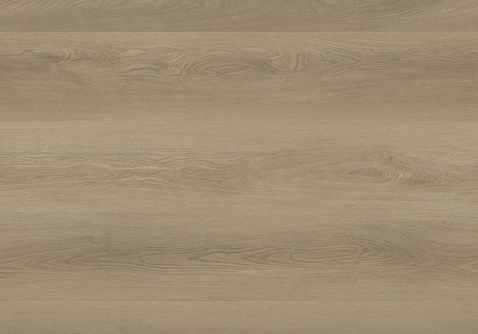 Repac Klebe-Vinyl Prime Oak 25-05 MF100034 - pure 3030 | inkl. weiße Sockelleiste