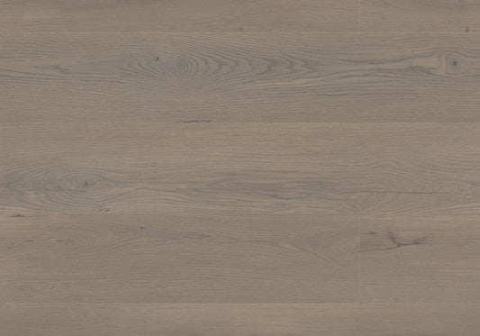 Repac Klebe-Vinyl Prime Oak 25-05 MF100035 - pure 3040 | inkl. weiße Sockelleiste