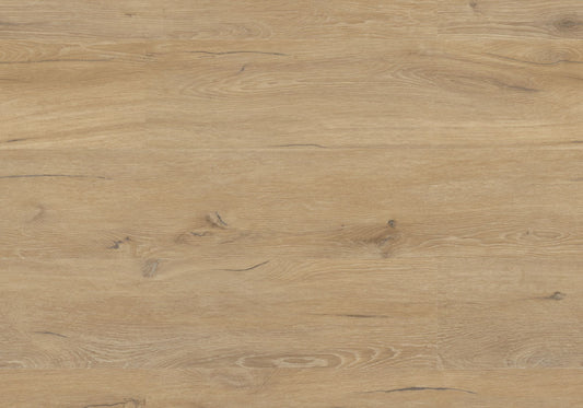Repac Klebe-Vinyl Prime Oak 25-05 MF100038 - rustic 5010 | inkl. weiße Sockelleiste
