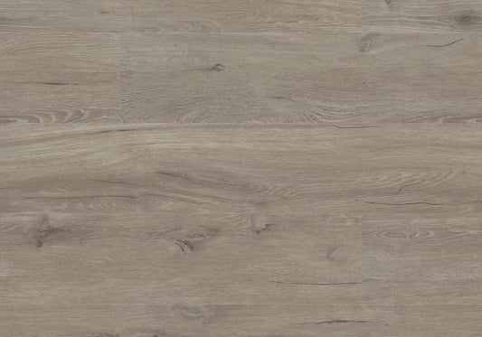 Repac Klebe-Vinyl Prime Oak 25-05 MF100039 - rustic 5020 | inkl. weiße Sockelleiste