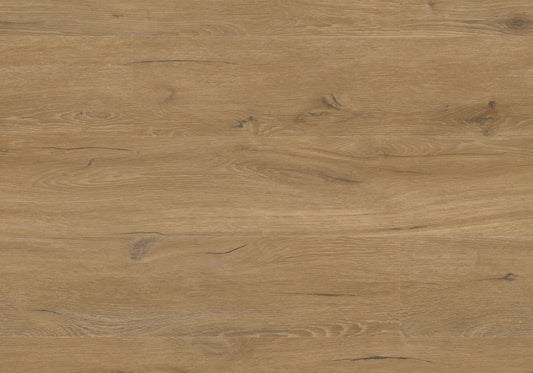Repac Klebe-Vinyl Prime Oak 25-05 MF100040 - rustic 5030 | inkl. weiße Sockelleiste
