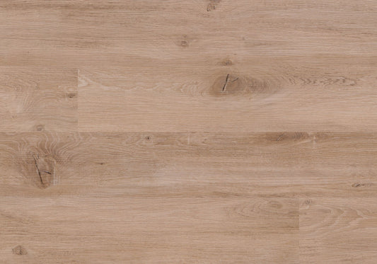 Repac Klick-Vinyl Crea Silent 50-03 MF99907 - decor 203 | inkl. Trittschalldämmung & weißer Sockelleiste