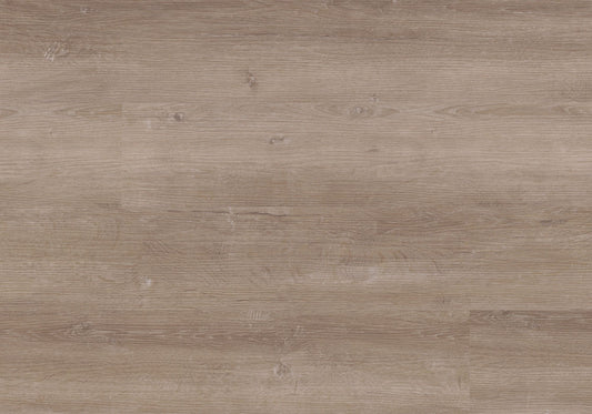 Repac Klick-Vinyl Crea Silent 50-03 MF99908 - decor 104 | inkl. Trittschalldämmung & weißer Sockelleiste