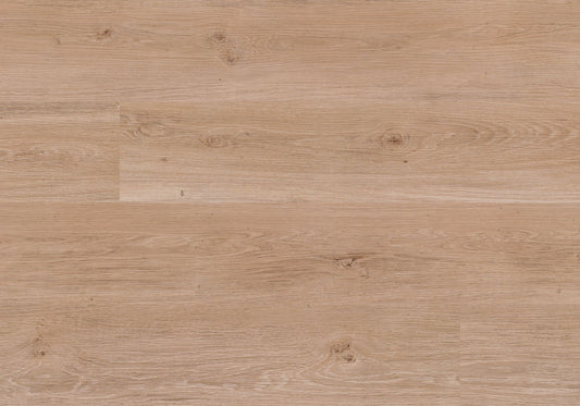 Repac Klick-Vinyl Crea Silent 50-03 MF99910 - decor 201 | inkl. Trittschalldämmung & weißer Sockelleiste