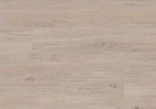 Repac Klick-Vinyl Crea Silent 50-03 MF99911 - decor 202 | inkl. Trittschalldämmung & weißer Sockelleiste