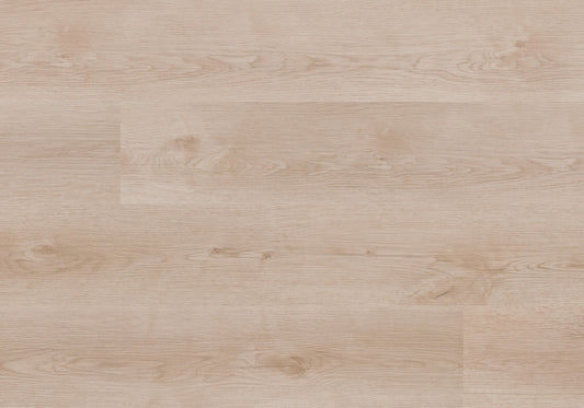 Repac Klick-Vinyl Crea Silent 50-03 MF99914 - decor 301 | inkl. Trittschalldämmung & weißer Sockelleiste