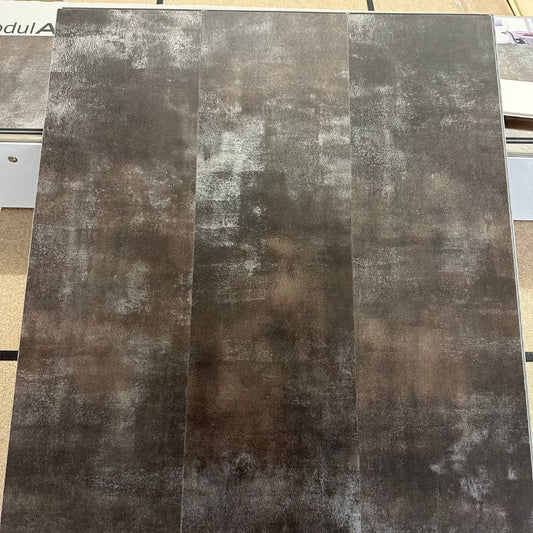 Repac Klick-Vinyl Freestyle 40-03 Dark Slate MF98859