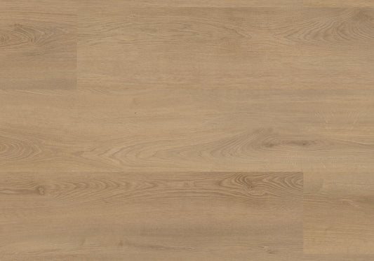 Repac Klick-Vinyl Nature Trend Authentic 65-05 MF99967 - nature oak | inkl. Trittschalldämmung & weißer Sockelleiste