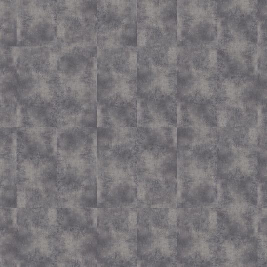 Repac Klick-Vinyl Nuance silent 50-03 MF99920 - Greyline | inkl. Trittschalldämmung & weiße Sockelleiste