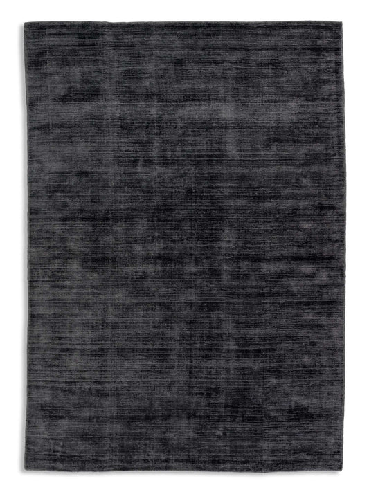 Schöner Wohnen Alessa 6023 Teppich Anthrazit