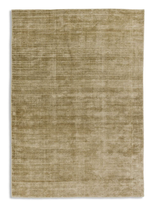 Schöner Wohnen Alessa 6023 Teppich Beige