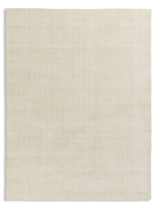 Schöner Wohnen Alessa 6023 Teppich Creme