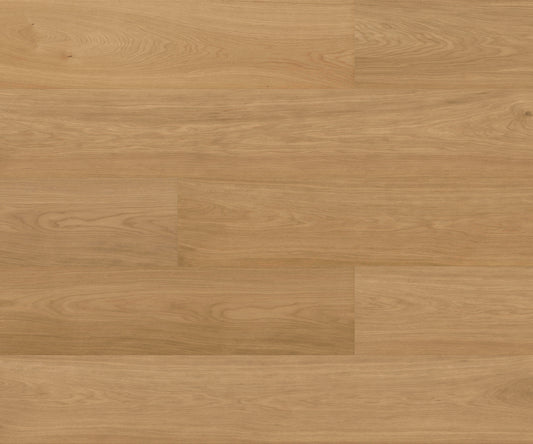 Joka Ativo 500 XXL Naturholzboden Landhausdiele mit PRO-Connect-System 5G | AE063 Oak unity brown ELEG.ÖL
