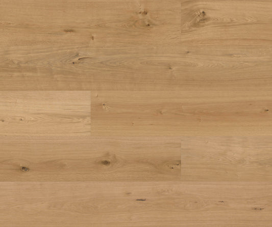 Joka Ativo 500 XXL Naturholzboden Landhausdiele mit PRO-Connect-System 5G | AE563 Oak feral brown VILLA ÖL