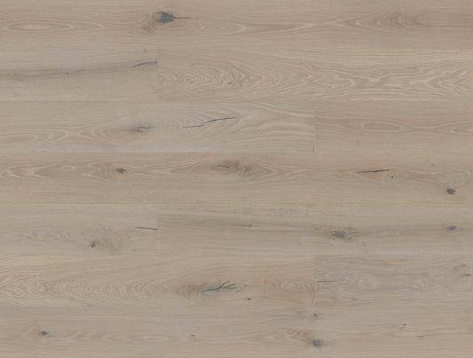 Joka Parkett CALGARY 435LD 3-S Landhausdiele mit ProConnect-System E6256 Eiche urban VILLA VPV4