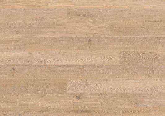 Joka Parkett CALGARY 527LD EDITION 3-S Landhausdiele m.PRO-Connect-System5G E3925 Eiche nordic g.NATURE ÖL