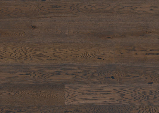 Joka Parkett CALGARY 527 LD 3-S Landhausdiele mit PRO-Connect-System 5G E8466 Eiche mezzo COUNTRY ÖL