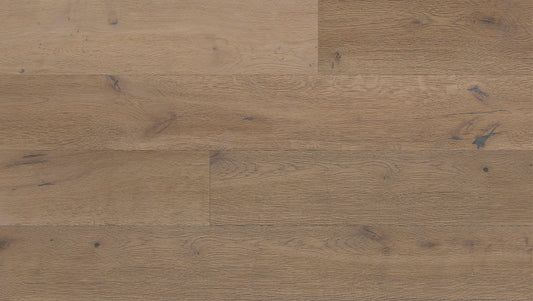 Joka Parkett CALGARY 545LDX BARRIQUE 3-S Landhausdiele mit Nut&Feder-System E7464 Eiche denim bar.VILLA ÖL