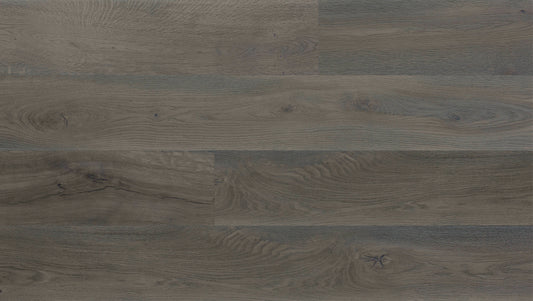 Joka Parkett CALGARY 545LDX BARRIQUE 3-S Landhausdiele mit Nut&Feder-System E7479 Eiche lava bar. VILLA ÖL