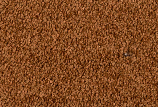 Joka Teppichboden Damos Sprint 027 Farbe 31 | 400cm Rollenbreite