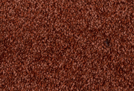 Joka Teppichboden Damos Sprint 027 Farbe 35 | 400cm Rollenbreite