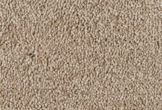 Joka Teppichboden Damos Sprint 027 Farbe 62 | 400cm Rollenbreite