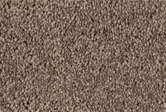 Joka Teppichboden Damos Sprint 027 Farbe 65 | 400cm Rollenbreite