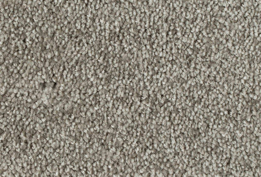 Joka Teppichboden Damos Sprint 027 Farbe 68 | 400cm Rollenbreite