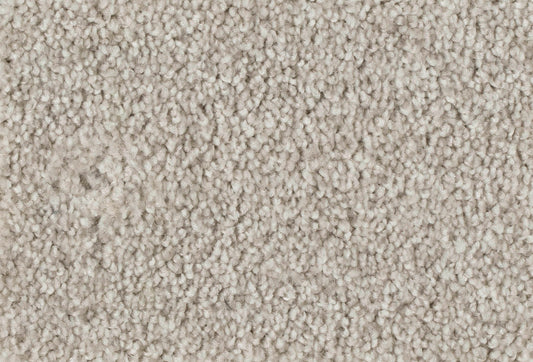 Joka Teppichboden Damos Sprint 027 Farbe 71 | 500cm Rollenbreite