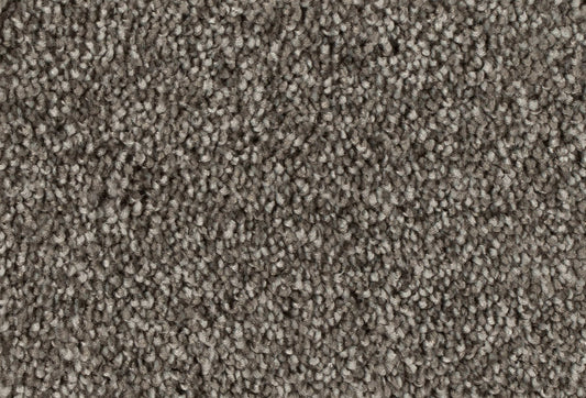 Joka Teppichboden Damos Sprint 027 Farbe 74 | 400cm Rollenbreite