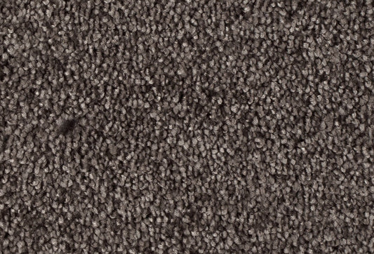 Joka Teppichboden Damos Sprint 027 Farbe 77 | 400cm Rollenbreite