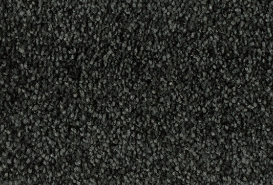 Joka Teppichboden Damos Sprint 027 Farbe 79 | 400cm Rollenbreite