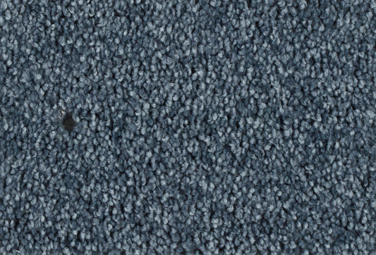 Joka Teppichboden Damos Sprint 027 Farbe 83 | 400cm Rollenbreite