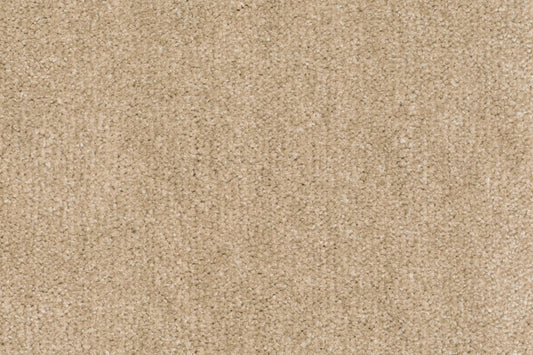 Joka Teppichboden Doria Sprint 027 Farbe 33 | 400cm Rollenbreite