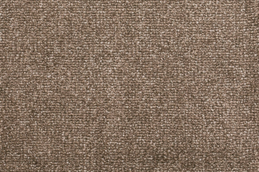 Joka Teppichboden Doria Sprint 027 Farbe 43 | 400cm Rollenbreite