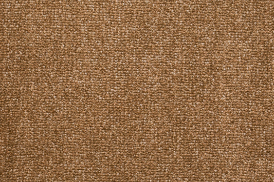 Joka Teppichboden Doria Sprint 027 Farbe 52 | 400cm Rollenbreite