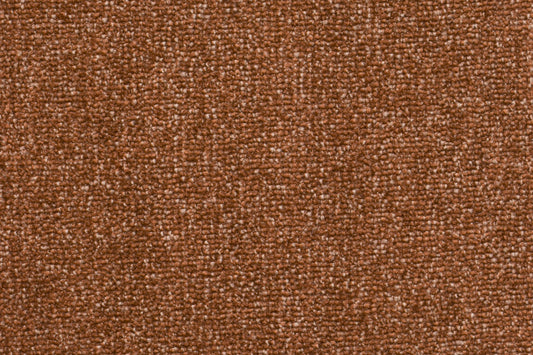 Joka Teppichboden Doria Sprint 027 Farbe 65 | 400cm Rollenbreite