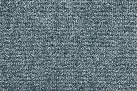 Joka Teppichboden Doria Sprint 027 Farbe 74 | 400cm Rollenbreite