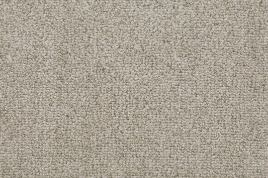 Joka Teppichboden Doria Sprint 027 Farbe 92 | 400cm Rollenbreite