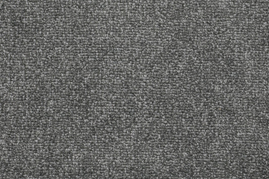Joka Teppichboden Doria Sprint 027 Farbe 97 | 400cm Rollenbreite