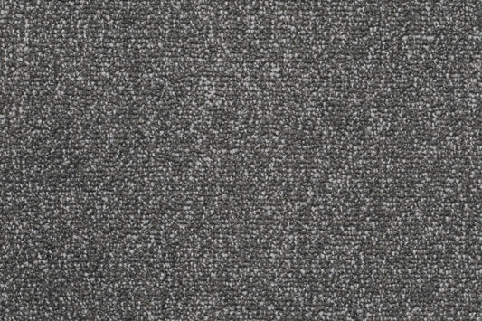 Joka Teppichboden Doria Sprint 027 Farbe 98 | 400cm Rollenbreite
