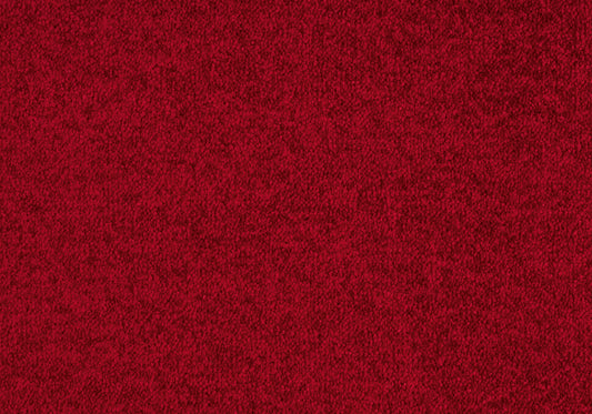 Joka Teppichboden Elysee Deluxe Balance 25 Farbe 120 | 400cm Rollenbreite