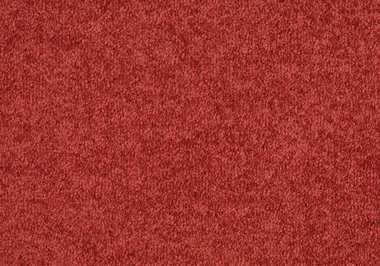 Joka Teppichboden Elysee Deluxe Balance 25 Farbe 131 | 400cm Rollenbreite